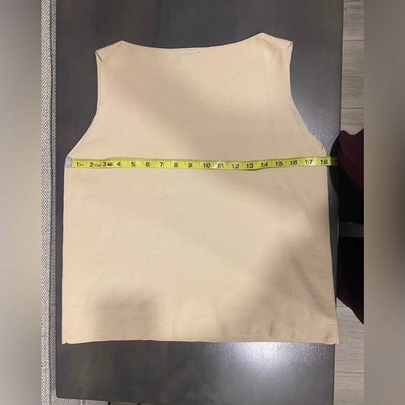 Eileen Fisher Tops - Eileen Fisher top